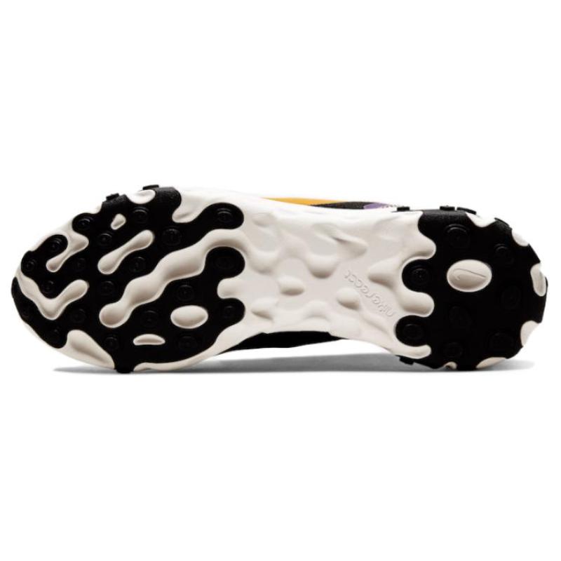 Nike React Element 55 Prm 'ACG' Sneakers CI9593-002