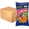 Crunchips Sticks Ketchup-flavored Potato Chips 70 G