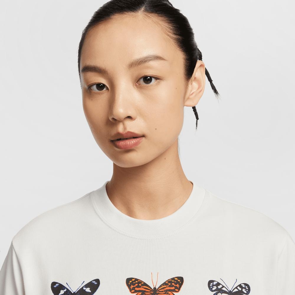 Nike W nsW Acg Tričko Sp25 Hf9523 030