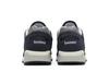 Saucony Shadow 6000 Navy Grey