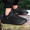 Großformatige Wasserdichte Rutschfeste Kocharbeitschuhe Ölbeständige Küchenschuhe Für Männer Frauen Anti-Rutsch Restaurant Sicherheitsschuhe