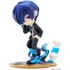 Persona Palverse Pale  Persona 3 Reload Hero