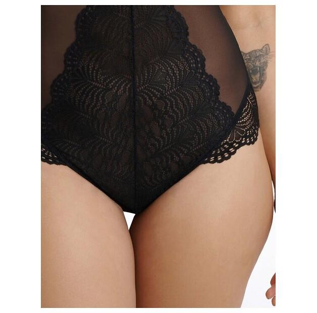 Bodysuit Esotiq 41076