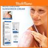 Jaysuing Body Care Set With Moisturizing Cream For Outdoor Commuting And Daily Use