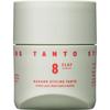 Nakano Argile coiffante Tanto 8 90g