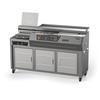 Printers en accessoires – Printer onderdelen