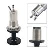 Fuel Plunger Primer Pump Kit Auto Repair Replacement Parts For Jet Ski ATV Snowmobile Cat Polaris Yamaha Kawasaki MP-1026A Fuel System 2