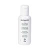 Théa Blephasol Lotion Micellaire 100ml