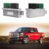 Glow-Plug Control Module for  F350 F450 F550 6.0L 7.3L 6.4L-Auto Car Accessories 1828565C1 YC3Z12B533AA FSR1828565C1