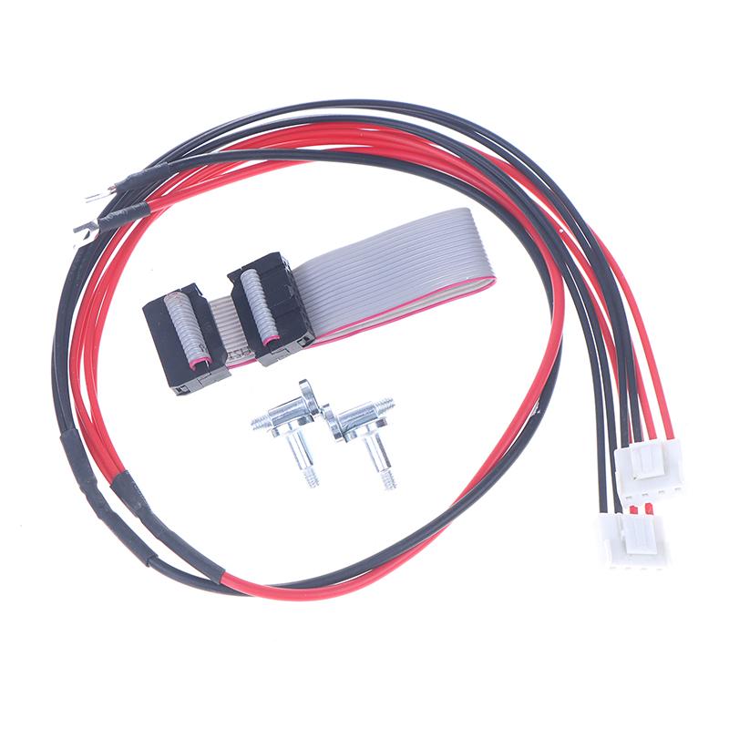 P10 Single Color Smd Outdoor Led Module For Led Screen Red Color Led Display Panel 320*160Mm Smd P10