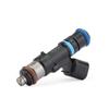 6PCS Fuel Injectors 0280158055 Fit for Ford Explorer Ranger Fit for Mazda B4000 4.0L V6