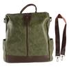 Bolsas femininas – Mochilas