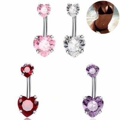 Joyas y bisutería – Piercing