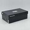 1183B664-001 Onitsuka Tiger Tiger Ally Black (Men's)