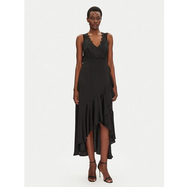 Платье Morgan 251-RORLA EU 38