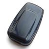 SecondStage T276BUW Smart Key Cover, Key Case, Toyota 86, Prius 50 Series, C-HR, Corolla