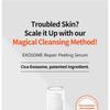 Dr.Melaxin Exosome Repair Peeling Serum