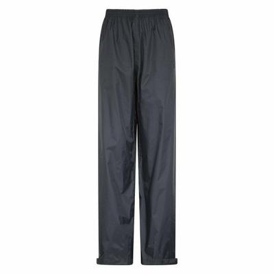Men's Downpour Waterproof Trousers