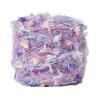1/2Pcs 100G Hand Blended Yarn Ball DIY Handmade Knitting Crafts Bags Gloves Tassels