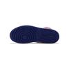 Jordan 1 Mid SE PS Multicolored Swoosh BQ6932-146