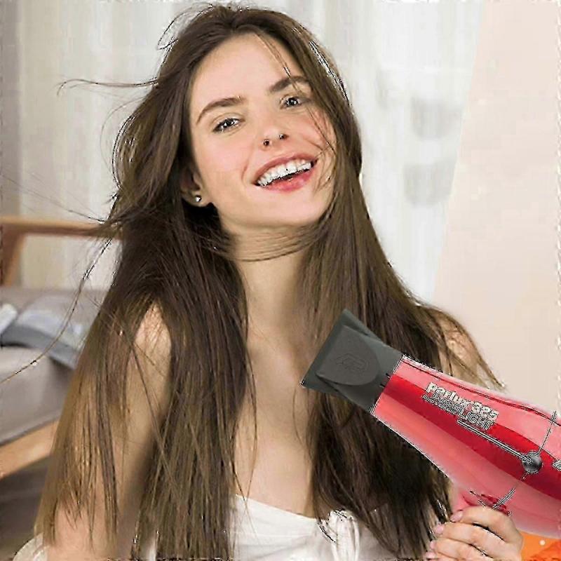 Parlux 3800 Professioneller Haartrockner 2025 Umweltfreundliche Ionentechnologie 2400W Turmalin Keramik