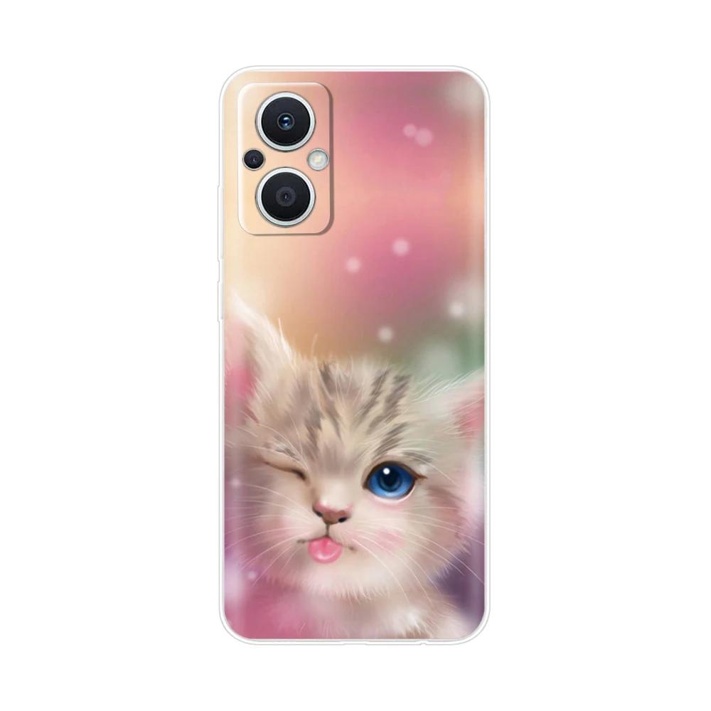 For Xiaomi Poco M5 Case Poco M5s Marble Soft Silicone TPU Back Case For Xiaomi Poco M5 M5s M 5 s Bumper Fundas Phone Cases Cover