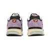 New New Balance 990v3 MiUSA Teddy Santis Raw Amethyst M990TD3