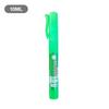 Portable Elimination Privacy Spray Quick-drying Thermal Paper Corrector Data Protection Privacy Protection Correction Fluid