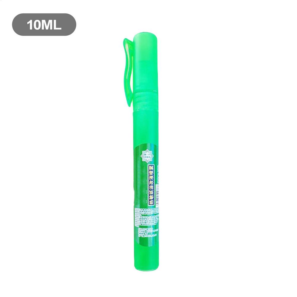 

Portable Elimination Privacy Spray quick-drying Thermal Paper Corrector Data Protection Privacy Protection Correction Fluid