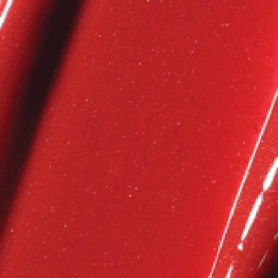 

Губная помада MAC Lustreglass (Выбери один) Lady Bug