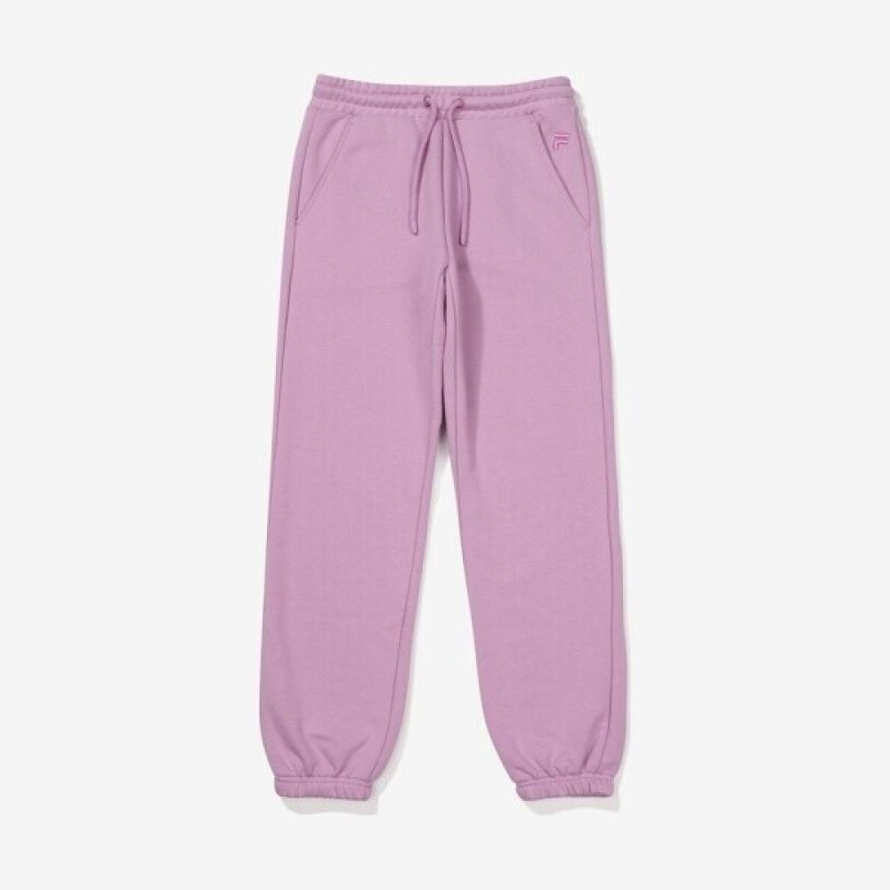 Fila Jogger Pants Mesh Blend Fs2fpf3151flvd XS