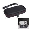 Pouch for RG351P RG 351P Handheld Console Scratchproof Carrying Case Shockproof Storage Bag EVA Hard Case with Pocket