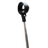 Portable Golf Ball Retriever Telescopic Golf Ball Picker Grabbers Pick Up Tool