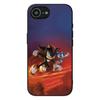 Poster S-Sonics-Hedgehog Phone Cover Case for Huawei P30 P20 P10 Mate 10 20 Pro Lite Y9A Y8S P Smart Y7 Y9 Prime Casing