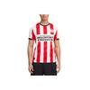 Puma Psv Eindhoven 2025-26 Season Home Edition Casual Sports Minimalist Premium Football Jersey Men jersey 780420-01