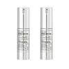 Reedle Shot 1000 Intensive Skin Booster Essence 15ml X 2pcs