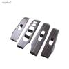 Window Lift / Dashboard Air AC Vent / Rear Armrest Box Outlet Panel Cover Trim Accessories For Nissan Altima / Teana  - 2024