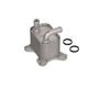 Ft04756 Fast Oil Cooler