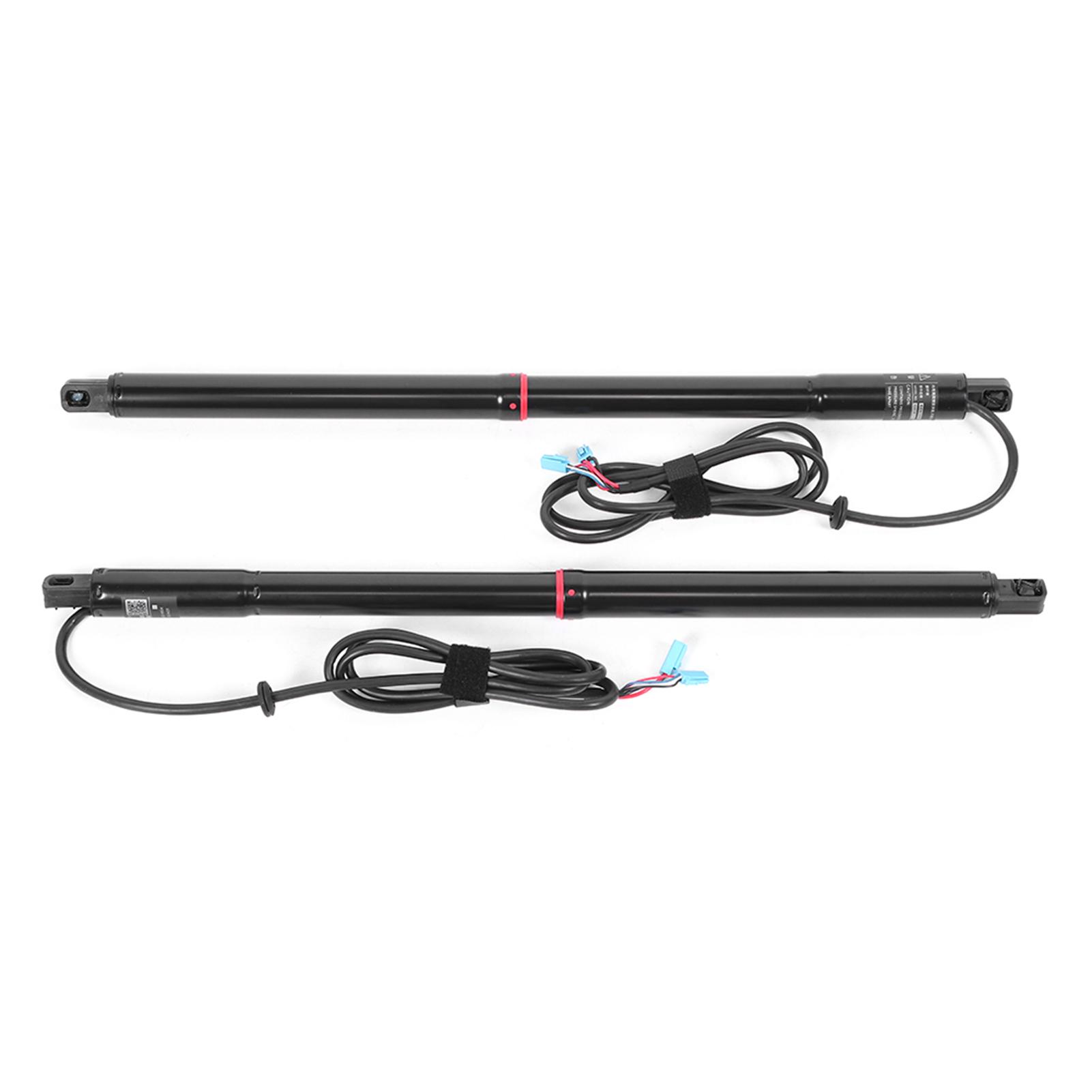 

Подходят ли комплекты для электроподъемника задней двери, системы дистанционного управления багажником для GL8 25S 20152017