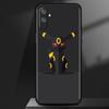 Husă Fundas Pentru Realme 8 C21 6 Pro C3 C21Y 7 5 C35 C11 C15 C12 C20 9i 8i XT GT Master Neo 2 Husă Telefon TPU Pocket Monster Capa