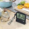 Meat Food Temperature Tester Oven BBQ Digital Cooking Thermometer