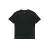 LiNing Other T-Shirt Unisex Black AHSQ412-3