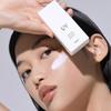 [SUDEE] UV & Tone-Up Collection / Protection Multi Block Sunscreen SPF 50+ PA++++ 50ml/ Luminous Glow Tone Up Cream PRO 50ml /  Duo Set