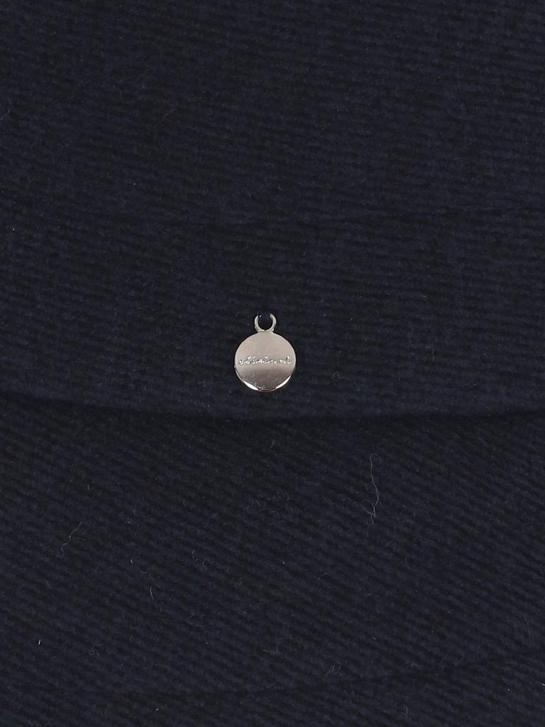 Fleece Banding Hat_VYCXE4Z9111