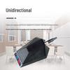 Runpu Professional Wired 1-to-12 Conference Microphone System (CN version)