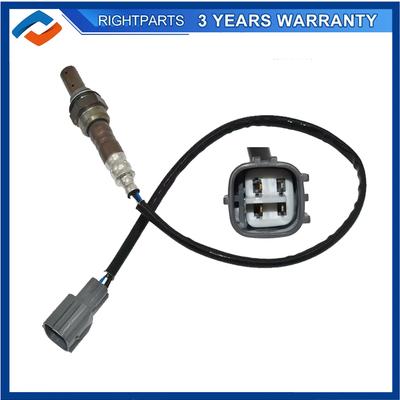 New Lambda Sensor For Toyota Camry 2002-2004 Toyota Solara 2001-2003 89467-33040 89467 33040 Oxygen Sensor 8946733040