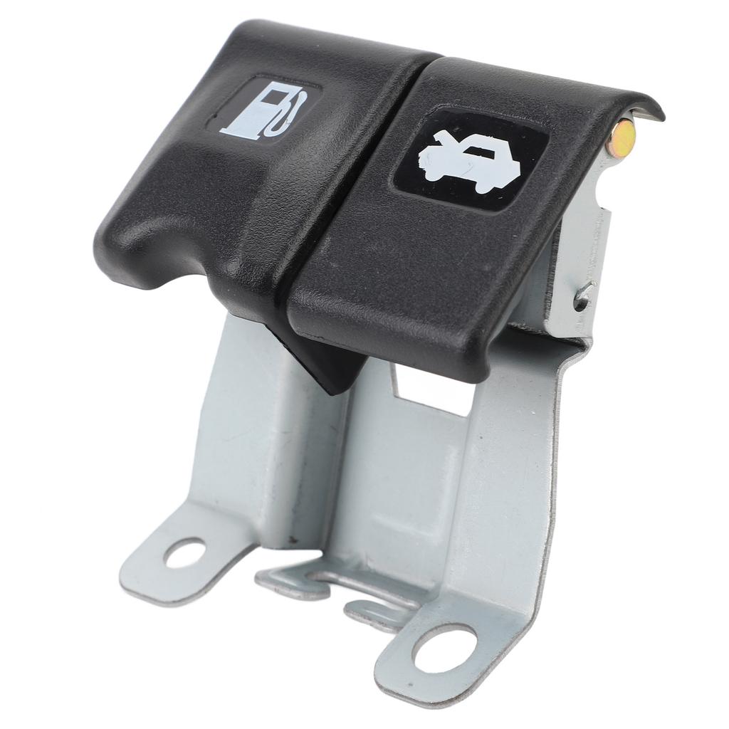 Hood Latch Release Handle Switch 65622 JY40A Engine Cover Lock Control Switch for Koleos