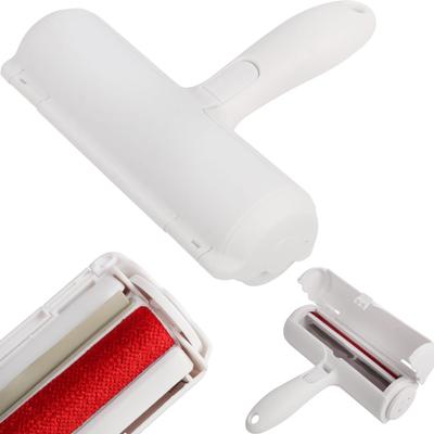 Brush Roller FOR Cleaning Clothes, Collecting Dog Hair, Cat Hair