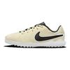 Nike Tiempo Legend 10 Academy TF GS Mad Ready Pack Kids Sneakers Cream Lemonade Metallic-Gold-Coin DV4351-700