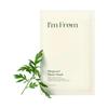 I’M FROM Mugwort Sheet Mask 23ml × 5 Sheets